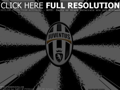 juventus-turin-20150406095509-552257fdc0dcc